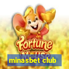 minasbet club